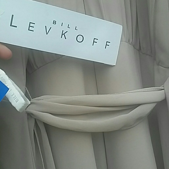 Bill Levkoff - Picture 4 of 5